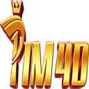 pimjagoaneon.com favicon
